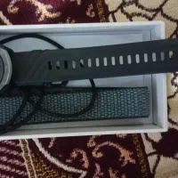 فروش یک عدد ساعت هوشمند