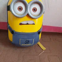 کیف مهد کاملا سالم|کیف، کفش، کمربند|بندرعباس, |دیوار