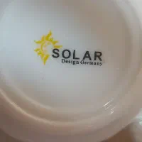 ظروف پذیرایی|ظروف سرو و پذیرایی|مشهد, امام خمینی|دیوار