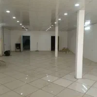 دفتر کار شیک|اجارهٔ دفتر کار، اتاق اداری، مطب|مشهد, سپاد|دیوار