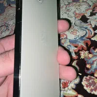 اپل iPhone 12 Pro با حافظهٔ ۵۱۲ گیگابایت|موبایل|کرمانشاه, |دیوار