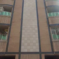 فروش-آپارتمام-85-متری-دوخواب-در-پاداشهر