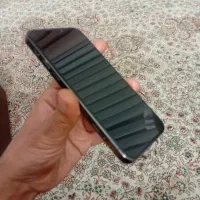 iphone 12 pro 256 ZA باطری 87|موبایل|کرج, شهرک بنفشه|دیوار