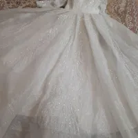 لباس عروس|لباس|ساوه, |دیوار