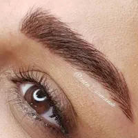 میکروبلیدینگ|خدمات آرایشگری و زیبایی|مشهد, توس (بلوار توس)|دیوار