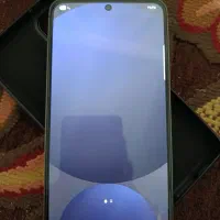 S24FE ساسونگ|موبایل|شهرکرد, |دیوار