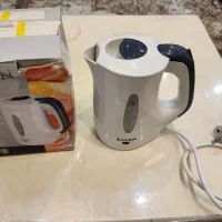 کتری برقی اصلی لهستانی
