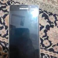 گوشی|موبایل|آق قلا, |دیوار