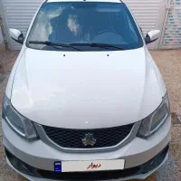 ساینا S مدل ۱۴۰۰