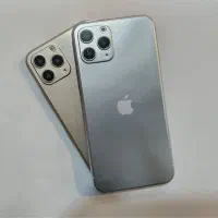 فندک طرح آیفون
