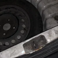 پراید هاچبک ۸۷|خودرو سواری و وانت|تهران, مجیدیه|دیوار