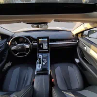 Kmc j7 1403|خودرو سواری و وانت|ارومیه, |دیوار