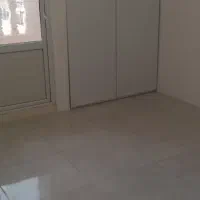 اپارتمان صفر 100متری دو خوابه|فروش آپارتمان|مشهد, انقلاب|دیوار