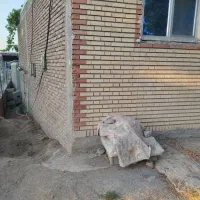 خانه مسکونی