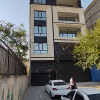 فروش اپارتمان۱۱۵متری خیام ۳۸|فروش آپارتمان|مشهد, امیر|دیوار