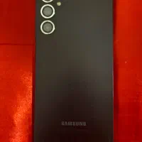 سامسونگ A05 s