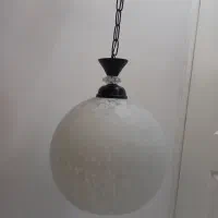 لوستر|لوستر و چراغ آویز|کرج, حیدرآباد|دیوار