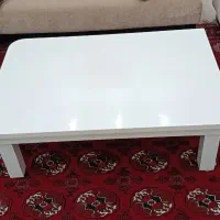 میز جلو مبلی|مبلمان خانگی و میز عسلی|گنبد کاووس, |دیوار