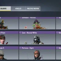 اکانت کالاف|کنسول، بازی ویدئویی و آنلاین|کارون, |دیوار