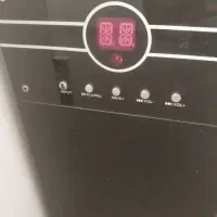 باکس باند