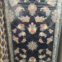 پشتی نو|پشتی|تهران, شهادت|دیوار