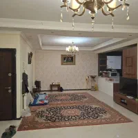 ۱۴۵ متری ۳ خواب تک واحدی فول امکانات