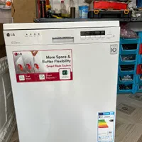 تعمیرات تخصصی لباسشویی اتومات / ظرفشویی در منزل|خدمات پیشه و مهارت|فسا, |دیوار