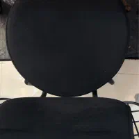 میز ناهارخوری ۴ نفره لوکس|میز و صندلی غذاخوری|پرند, فاز ۳|دیوار