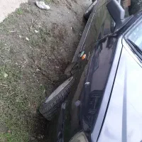 132مدل 87|خودرو سواری و وانت|رشت, جماران|دیوار