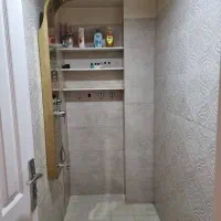 ۶۹متر/دوخواب/خوش نقشه/لوکیشن و فرصت طلایی|فروش آپارتمان|تهران, شمس‌آباد|دیوار