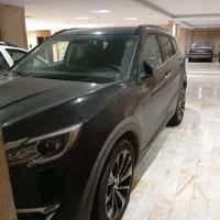 فیدلیتی مدل ۴۰۱ کم کار