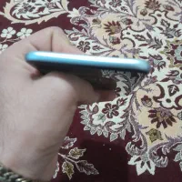 ایفون 6sPlas|موبایل|محمدشهر, محمدشهر|دیوار