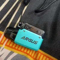 ویپ ،پاد ARGUS P1