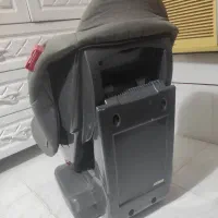 صندلی بچه|تخت و صندلی بچه|بندرعباس, |دیوار