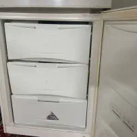 یخچال وفریزر|یخچال و فریزر|مشهد, امیریه|دیوار