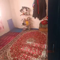 خانه خورگام عمارلو سیبن|فروش خانه و ویلا|رشت, دباغیان|دیوار