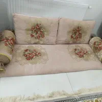 کناره سلطنتی