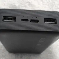 پاوربانک|لوازم جانبی موبایل و تبلت|تهران, شیخ هادی|دیوار