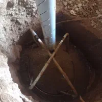 برق صنعتی و برق ساختمان|خدمات پیشه و مهارت|اندیمشک, |دیوار