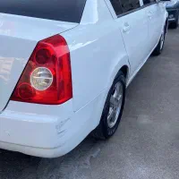 فروش ماشین|خودرو سواری و وانت|آمل, |دیوار