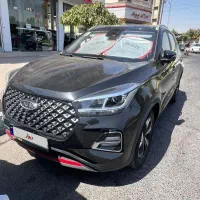 ام وی ام x55-pro
