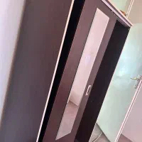 چند وسایل منزل|تخت و سرویس خواب|تهران, نظام‌آباد|دیوار