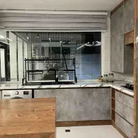 اجاره سوییت آپارتمان های مبله، تمیز با قیمت مناسب|اجارهٔ کوتاهمدت آپارتمان و سوئیت|تهران, فلسطین (میدان انقلاب)|دیوار