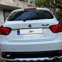 کوئیک s