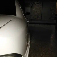 فروش سورن پلاس مدل ۱۴۰۱|خودرو سواری و وانت|بندرعباس, |دیوار