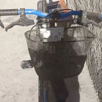 دوچرخه|دوچرخه، اسکیت، اسکوتر|کرمانشاه, |دیوار