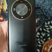 آنر x9b 5g|موبایل|نجف‌آباد, قدس|دیوار