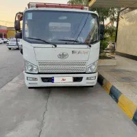فاو 6 تن