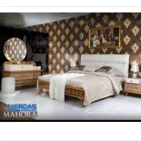 سرویس خواب دونفره