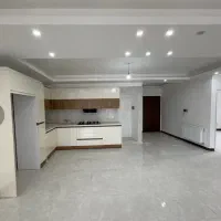 52متری-فول-هوشمندانه-خرید-کنید-با-سودبالا-بفروشید